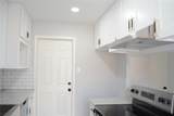 10260 Bridgeland Lane - Photo 24