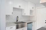10260 Bridgeland Lane - Photo 25