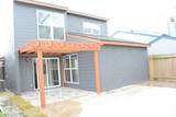 10260 Bridgeland Lane - Photo 26