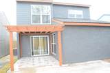 10260 Bridgeland Lane - Photo 27