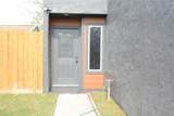 10260 Bridgeland Lane - Photo 3