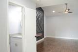 10260 Bridgeland Lane - Photo 4