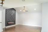 10260 Bridgeland Lane - Photo 5