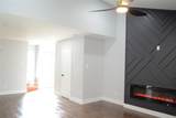 10260 Bridgeland Lane - Photo 6