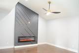 10260 Bridgeland Lane - Photo 7
