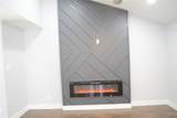 10260 Bridgeland Lane - Photo 8