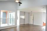 10260 Bridgeland Lane - Photo 9