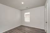 19019 Moynihan Drive - Photo 14