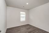 19019 Moynihan Drive - Photo 15