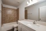 19019 Moynihan Drive - Photo 16