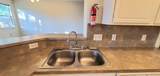 13043 Peppergate Lane - Photo 10