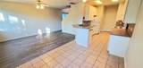 13043 Peppergate Lane - Photo 2
