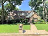 16003 Algrave Lane - Photo 1