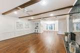 16003 Algrave Lane - Photo 10