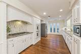 16003 Algrave Lane - Photo 11