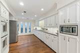 16003 Algrave Lane - Photo 12