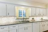 16003 Algrave Lane - Photo 13