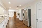 16003 Algrave Lane - Photo 14