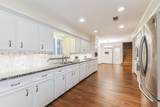 16003 Algrave Lane - Photo 15