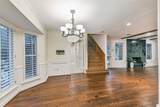 16003 Algrave Lane - Photo 16