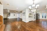 16003 Algrave Lane - Photo 17
