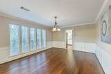 16003 Algrave Lane - Photo 18