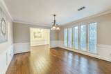 16003 Algrave Lane - Photo 19