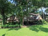 16003 Algrave Lane - Photo 2