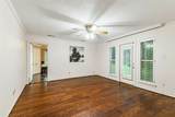 16003 Algrave Lane - Photo 20