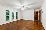 16003 Algrave Lane - Photo 21