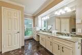 16003 Algrave Lane - Photo 22