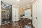 16003 Algrave Lane - Photo 23