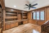 16003 Algrave Lane - Photo 24