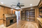 16003 Algrave Lane - Photo 25