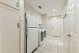 16003 Algrave Lane - Photo 26