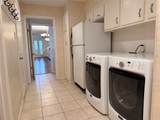 16003 Algrave Lane - Photo 27