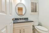 16003 Algrave Lane - Photo 28