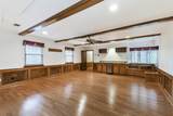 16003 Algrave Lane - Photo 29