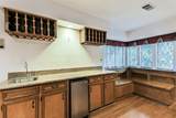 16003 Algrave Lane - Photo 30