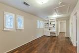 16003 Algrave Lane - Photo 31