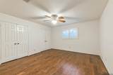 16003 Algrave Lane - Photo 32