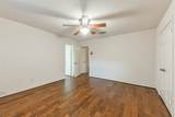 16003 Algrave Lane - Photo 33