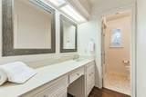 16003 Algrave Lane - Photo 34