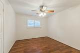 16003 Algrave Lane - Photo 35