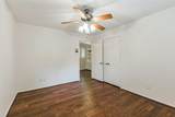 16003 Algrave Lane - Photo 36