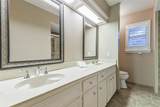 16003 Algrave Lane - Photo 37