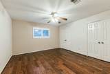 16003 Algrave Lane - Photo 38