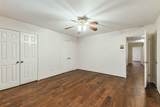 16003 Algrave Lane - Photo 39