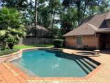 16003 Algrave Lane - Photo 4