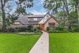 16003 Algrave Lane - Photo 41
